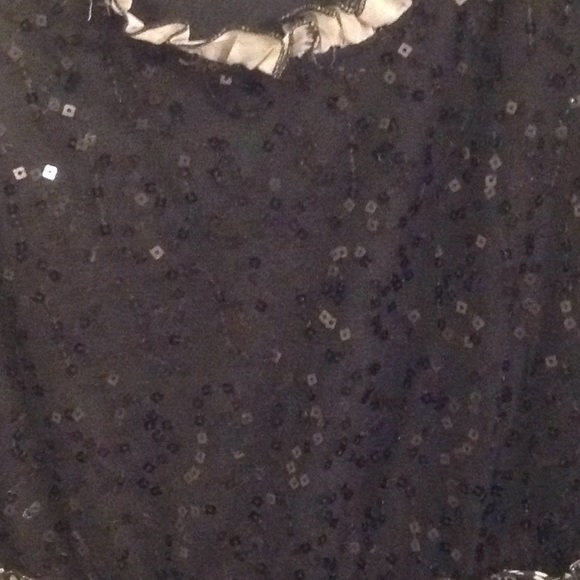 Dress - Picture 4 of 7